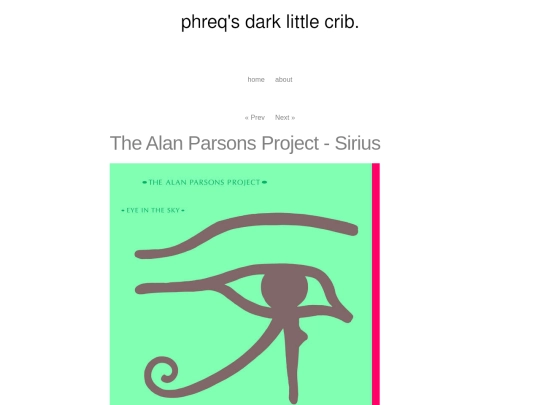 0085/01/01/alan_parsons_project_eye_in_the_sky screenshot