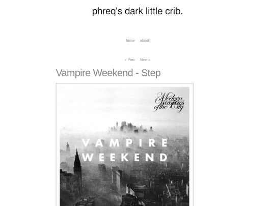 0086/02/02/vampire_weekend_modern_vampires_of_the_city screenshot