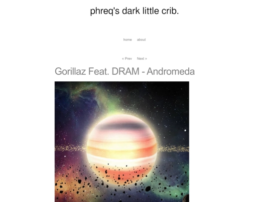 0091/07/07/gorillaz_dram_andromeda screenshot