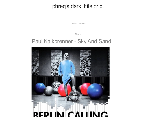 0096/12/12/paul_kalkbrenner_berlin_calling screenshot
