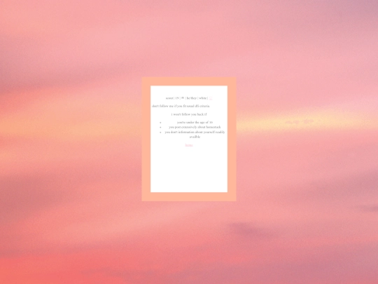 a screenshot