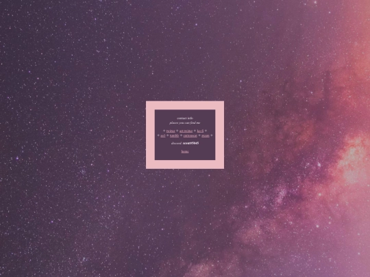 c screenshot
