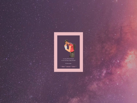 indeck screenshot