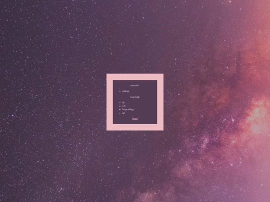 j screenshot
