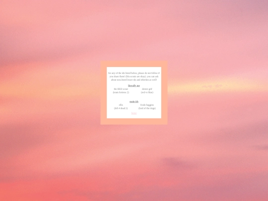 k screenshot