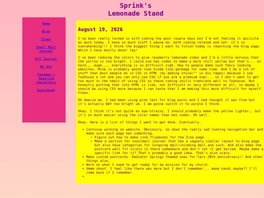 2026/8/19/coding-yapping screenshot
