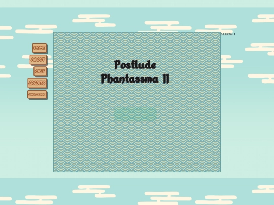 pp2/lessons screenshot