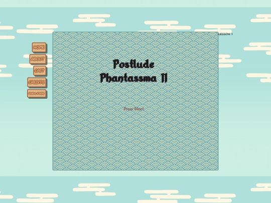 pp2/lessons/one screenshot
