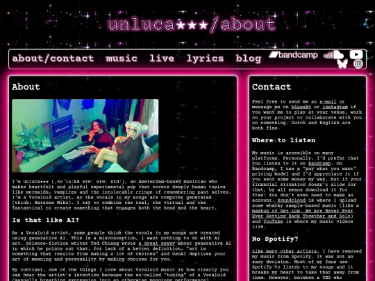 about screenshot