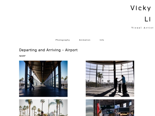 departing-and-arriving screenshot