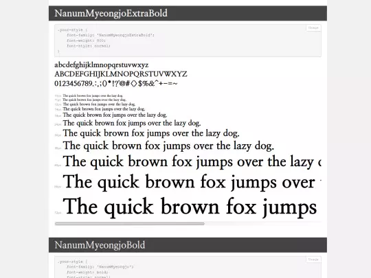 google-fonts/transfonter.org-20191212-172508/demo screenshot