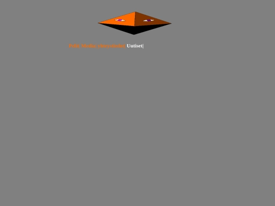 fi-fi/fi-News screenshot