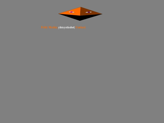 fi-fi/fi-contact screenshot