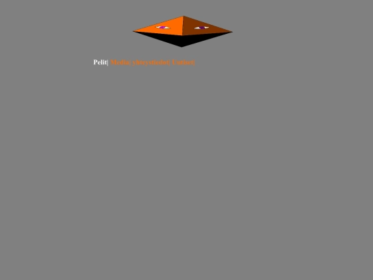 fi-fi/fi-games screenshot