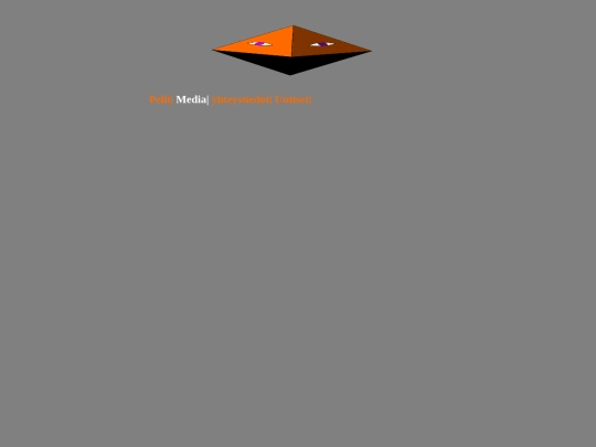 fi-fi/fi-media screenshot