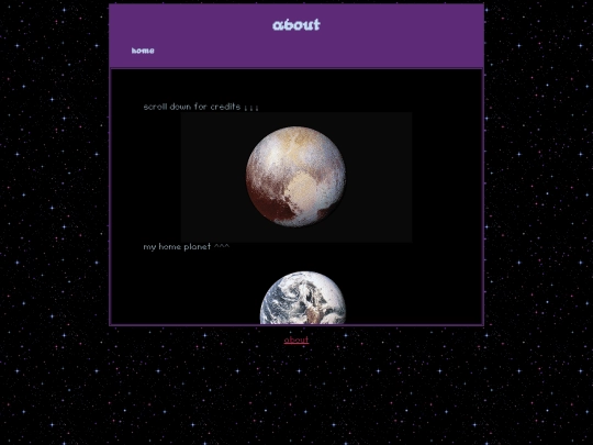 about screenshot
