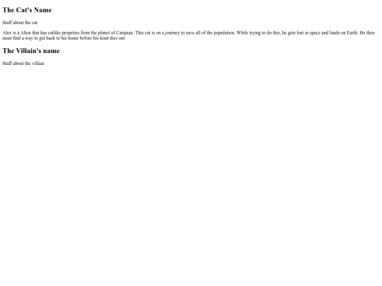 MainC screenshot