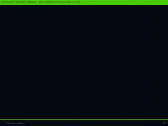 1 screenshot