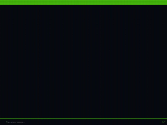 index2 screenshot
