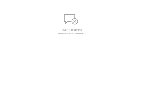 index3 screenshot