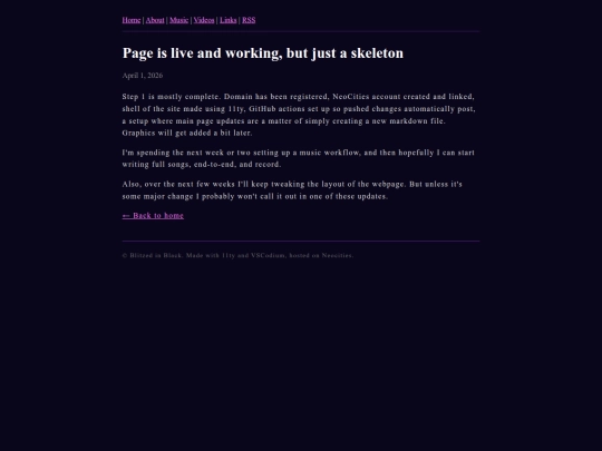 posts/2026-04-01-first-post screenshot