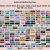 Internet Button Archive avatar