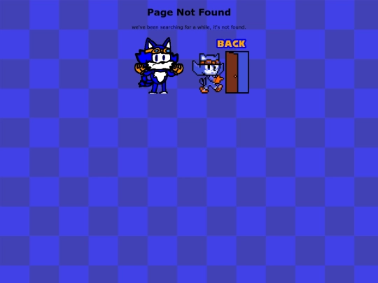 art/Index screenshot