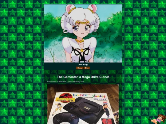blog/gamestar screenshot