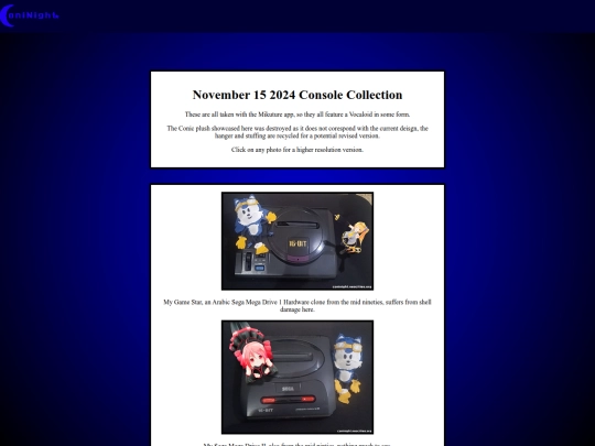 photos/console1 screenshot
