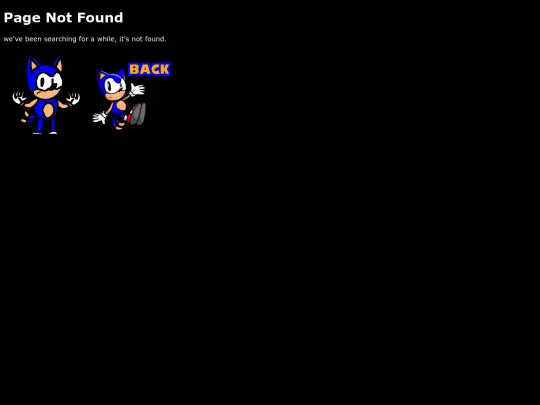 tipsandcheats screenshot