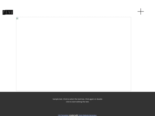 empresaBien/INFORMATION screenshot
