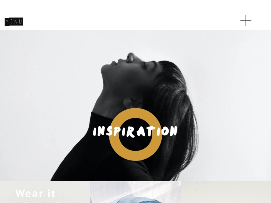 empresaBien/INSPIRATION screenshot
