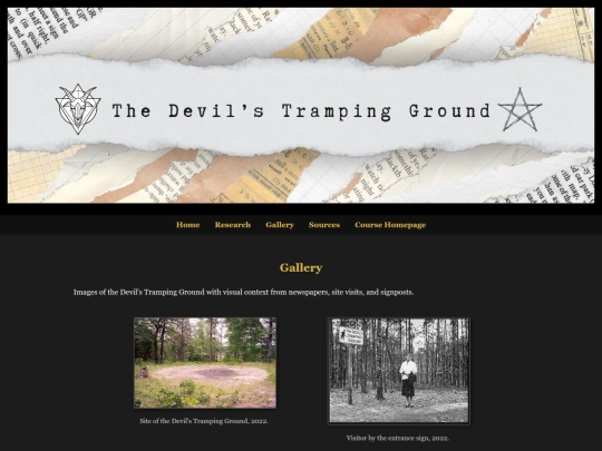 gallery screenshot