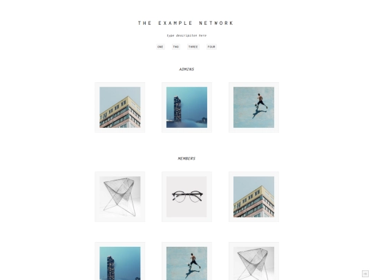 art screenshot