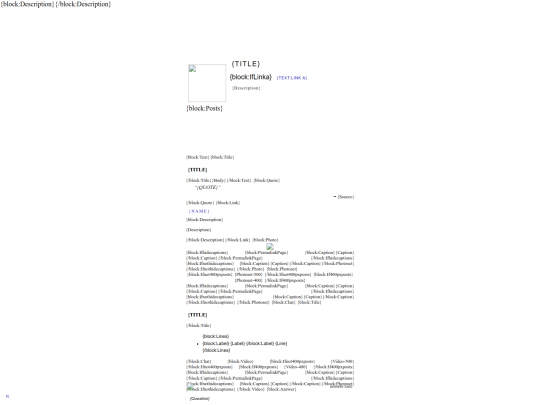 studying screenshot