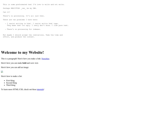 html2 screenshot