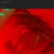 Eoan Black avatar