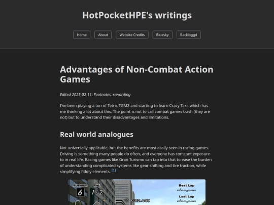 essays/advofnoncombatactiongames screenshot