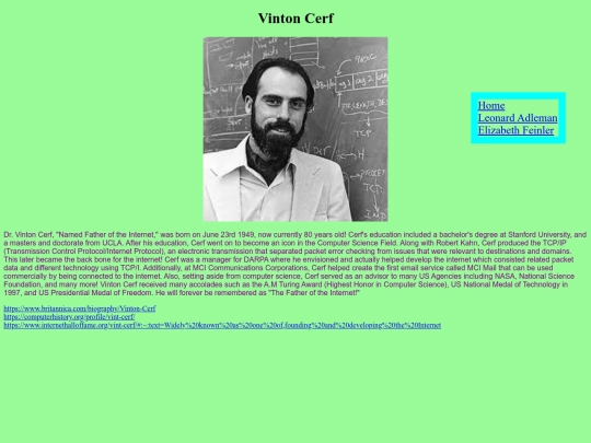 Vinton_Cerf screenshot
