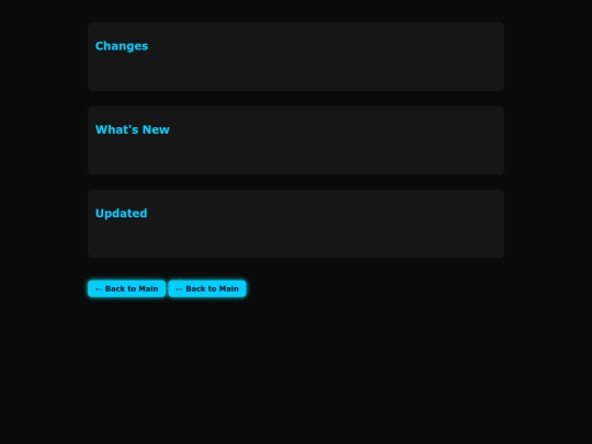 page2 screenshot
