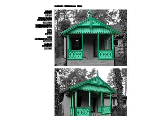 portfolio/_69k0tey screenshot