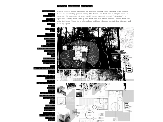 portfolio/wywkqmzg screenshot