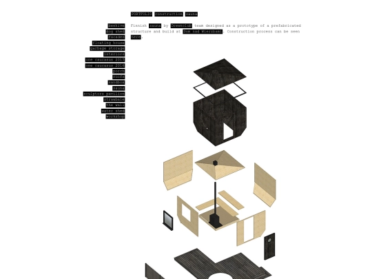 portfolio/xdfjjgs3 screenshot