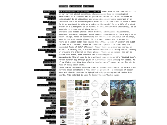 portfolio/ykf3i348 screenshot