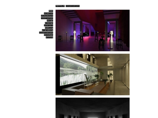 portfolio/yopw_3wt screenshot