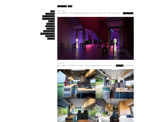 portfolio/zg0m_-0l screenshot