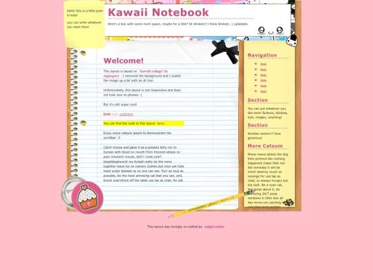 test2 screenshot