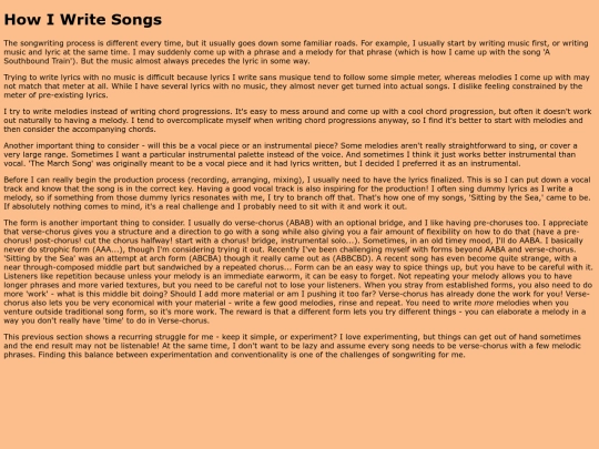 writing/process screenshot