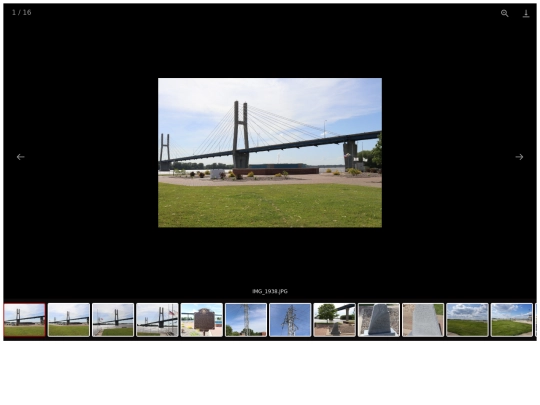 states/il/quincypin screenshot