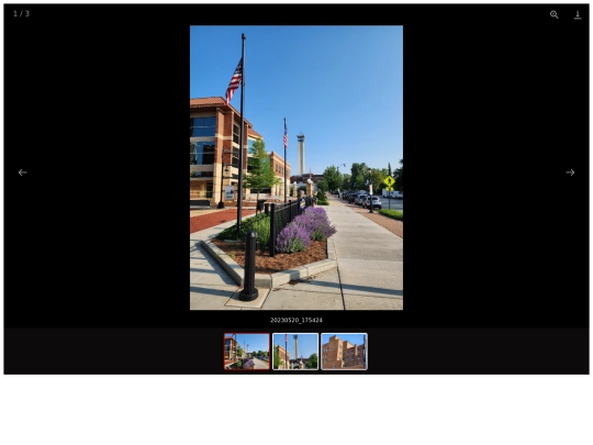 states/il/springfieldpin screenshot